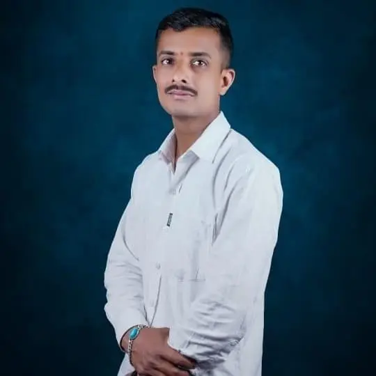 Groom Profile