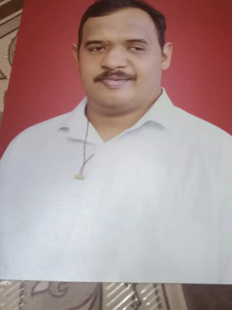 Groom Profile