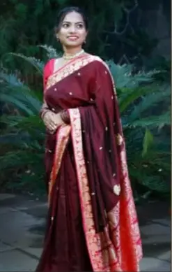Bride Profile