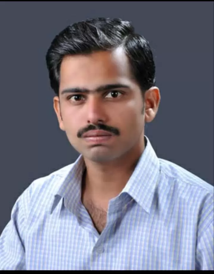 Groom Profile